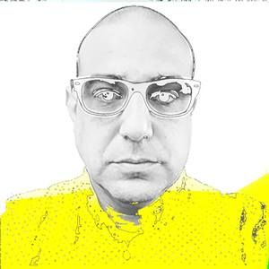 Meet your Posher, Gabriel